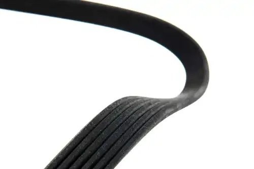 ремень поликлиновой! 6PK1035\ VW Golf/Passat/Sharan 1.9D/TD 91-99 Z22590 ZENTPARTS