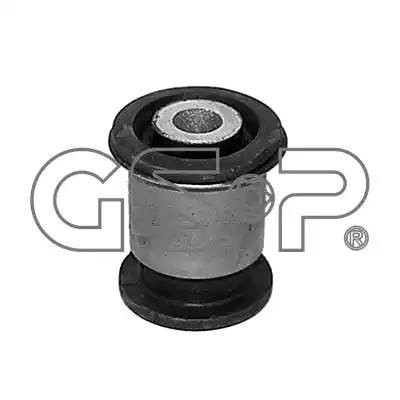 сайлентблок нижн. рычага пер.!\ VW T4 all 91> 510159 GS P