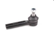 НАКОНЕЧНИК РУЛЕВОЙ J42/M1DFL2/M1DFL3 CHERY M113401018 CHERY