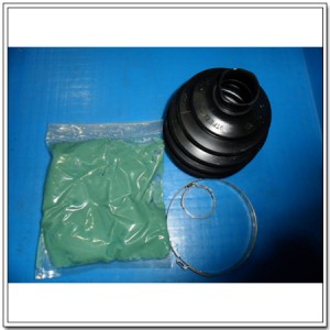 Пыльник ШРУСа SSANGYONG Actyon (10-) наружного комплект OE 413ST34020 SSANG YONG