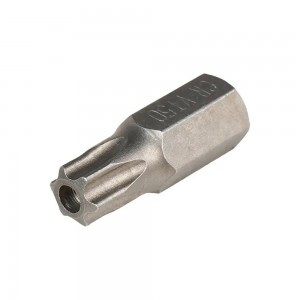 Бита вставка TORX T50H 3/8 длина 30мм (ATAR008) ATAR008 AIRLINE