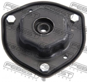 Опора амортизатора TSS-016 TSS-016 FEBEST