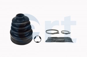 CHRYSLER VOYAGER/CARAVAN (1996-2001) 500222 ERT