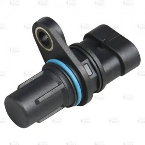 Датчик фазы для а/м Москвич 3 (22-)/JAC JS4 (22-) 1.5T (VS-CM 0103) VSCM0103 START VOLT