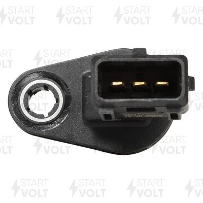 TUCSON (2004>) VSCS08903 START VOLT