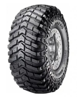 Maxxis 31/11.5 r15 M8080 Mudzilla 110K ETL18543000 MAXXIS