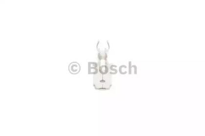 . 6.3x0.8mm 7781700009 BOSCH