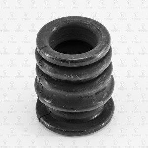 TRANSPORTER T5 DR0228 TORR