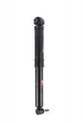 Амортизатор газовый Excel-G 344814 344814 KAYABA