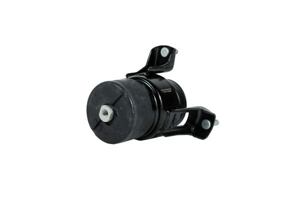 опора двигателя передняя! Toyota Camry ACV40/GSV40 06-11 Z13505 ZENTPARTS
