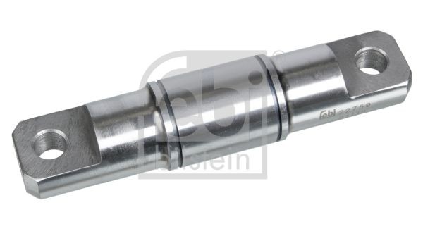 ось вилки сцепления !22752F \MB Actros 1831-4148 22759 FEBI BILSTEIN