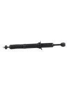 Амортизатор передний газовый Toyota Land Cruiser 4.0/3.0D-4D 02> Z00683 ZENTPARTS