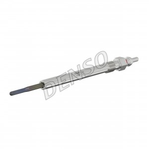 свеча накаливания!\ Fiat Bravo/Doblo/Ducato, Opel Astra/Zafira 1.6-2.0JTDM/CDTi  DG-608 DENSO