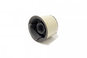 Сайлентблок F280R0015 CWORKS