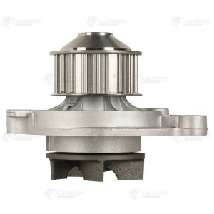 AUDI 100 >91/LT >96/VOLVO 240 2.0D-2.4D/TD LWP 1847 LUZAR