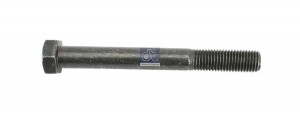 Болт VOLVO 2.61948 DIESEL TECHNIC