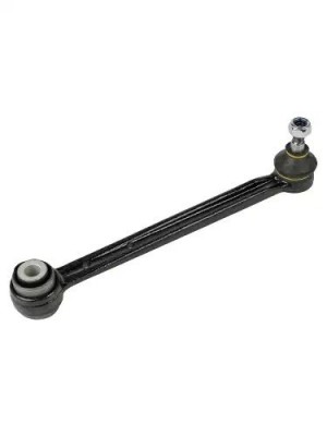 рычаг задней подвески!\ MB W124-W210 82> Z24455 ZENTPARTS