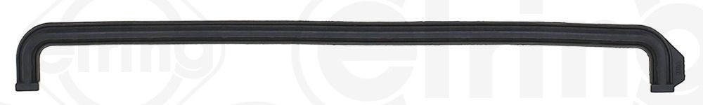 Прокладка BMW 3 (E36,E46) крышки двигателя передней ELRING 423.471 ELRING