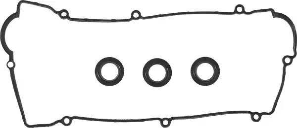 HYUNDAI SONATA IV (FE)/ KIA MAGENTIS 15-10681-01 VICTOR REINZ