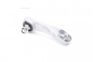 MERCEDES BENZ W205 (2013>)/W213 E-KLASSE (2016>) 4110304L METACO