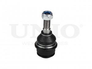 Опора шаровая передняя верхняя SSP-20053 UNIO