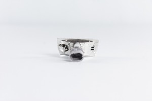 CHEVROLET CRUZE (2009>)/ ORLANDO (2011>) СМ.ФОТО !!!!! JH01CRZ09008R JORDEN