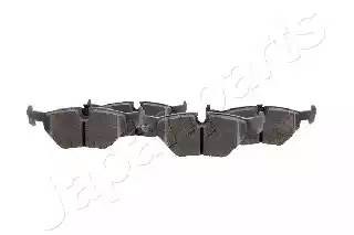 BMW E46,ROVER 75 99- 17.3ММ PP-0009AF JAPAN PARTS GROUP