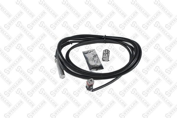датчик числа оборотов!L=2675mm\Scania P/R-Series EBS 88-20010-SX STELLOX