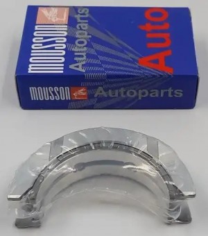 BMW STWN54B30STD MOUSSON