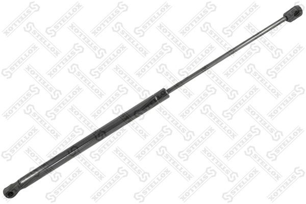 амортизатор задней двери!\ Opel Astra 98> 11-20817-SX STELLOX