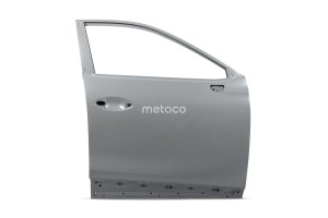 OMODA C5 (T19C) (2022>) 8222144 METACO