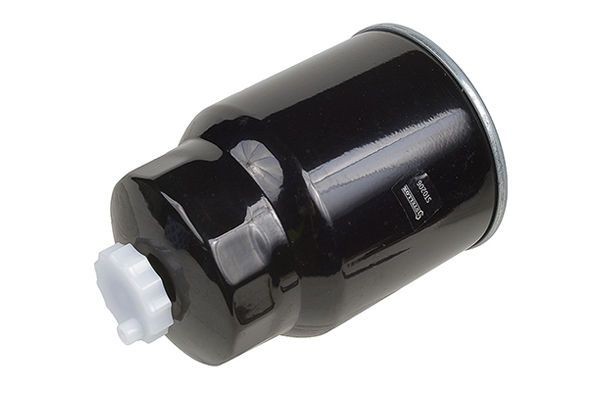 фильтр топливный!\ Nissan Almera II/Pathfinder/Primera/Serena 2.2D-3.0D 95> 21-00531-SX STELLOX