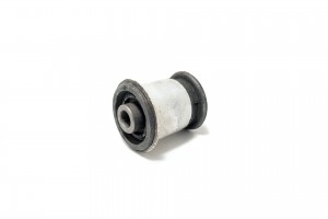Сайлентблок F280R0028 F280R0028 CWORKS
