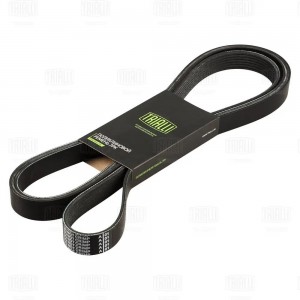 FORD TRANSIT (2006>) 7PK2682 TRIALLI