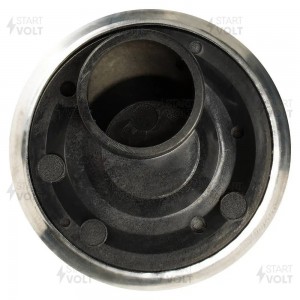 Мотор бензонасоса для а/м VAG Passat B5 (96-) 1.9TDI (SFP 1825) SFP1825 START VOLT