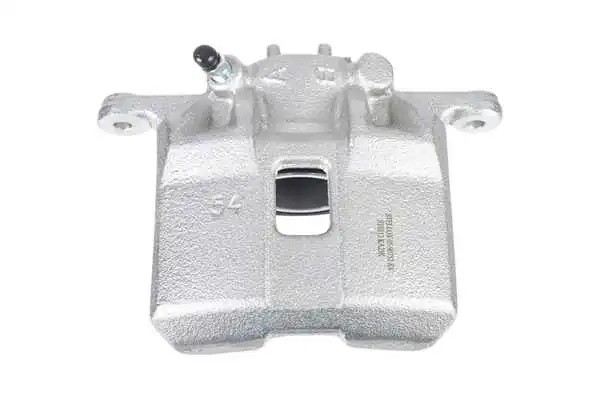 суппорт тормозной передний левый\ Honda Civic 1.3-1.7i/1.7D 00 0590752SX 0590752SX STELLOX