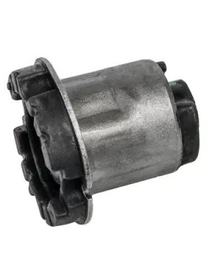 сайлентблок зад. балки пер.! Peugeot 206 all 98> Z25525 ZENTPARTS