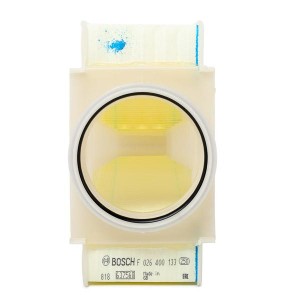 Фильтр воздушный F 026 400 133 BOSCH