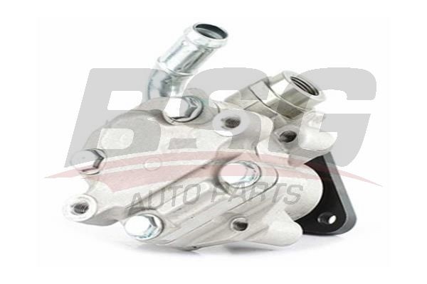 Насос гидроусилителя VW Touareg (03-10) BSG BSG 90-355-009 BSG