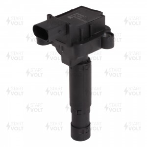 Катушка зажигания для а/м Mercedes-Benz C (W204) (07-)/E (W212) (09-) 1.8i (SC 1 SC 1510 START VOLT