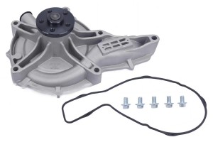 Водяная помпа VKPC7016 SKF