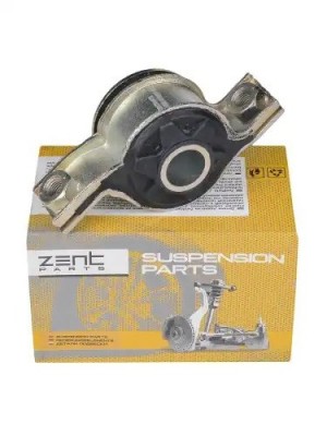 сайлентблок рычага зад. л.!\ Fiat Tempra all 87-97/Brava all 95-01 Z25505 ZENTPARTS