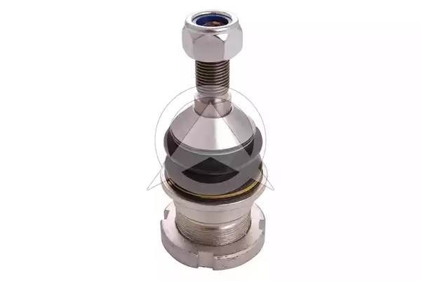 Опора шаровая Mercedes ML-GL-GLE-GLS(164-166) R(W251) 49188 49188 SIDEM