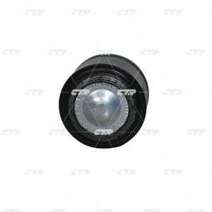 Опора шаровая MAZDA 323,626 нижняя CTR CB0274 CTR