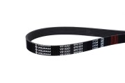 Ремень генератора (6PK1693) VW POLO V (09-), GOLF VI (08-13), KIA SPORTAGE II (0 VR13261 VOLRAM