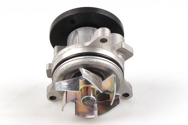 помпа!\ Ford Mondeo, Mazda 3/6/MPV/Tribute 1.8-2.3i 16V 00> P251 HEPU