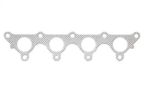 Прокладка выпускного коллектора Hyundai, Kia KV-126-600 KVADRATIS