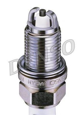 Свеча зажигания K16TNR-S9 DENSO