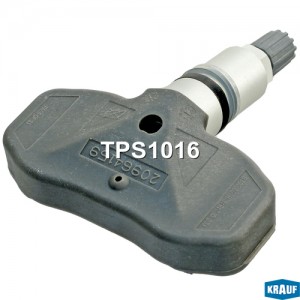 Датчик давления в шине CHEVROLET Comaro CADILLAC CTS KRAUF TPS1016 KRAUF
