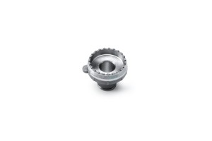 VOLVO TRUCK F10/12/16/FH12/16 T02447001 TOPCOVER